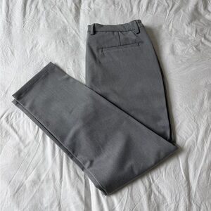 Icon Amsterdam Pants